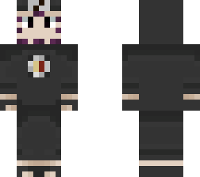 kankuro