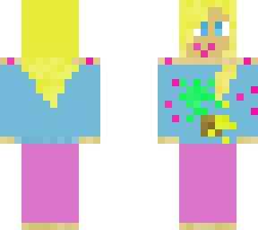 kawai gurl