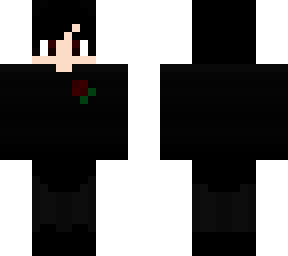 ken