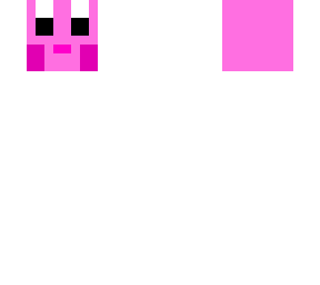 kerby