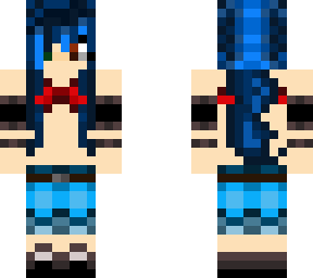 kesseki