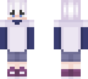 killua zoldyck