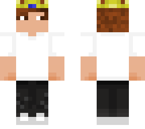 king drei