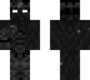 king wither