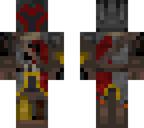 knight