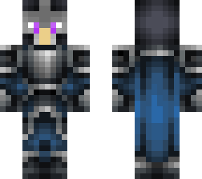 knight