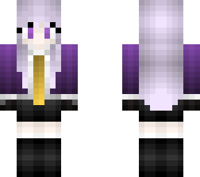 kyoko kirigiri