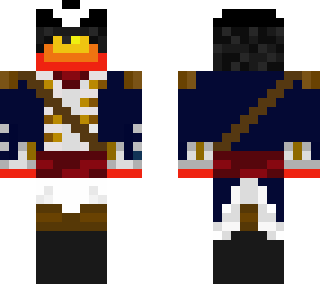 l'mansburg skin