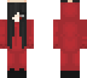 la casa de papel