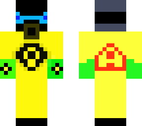 lab wimp