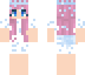 ldshadowlady alpine queen