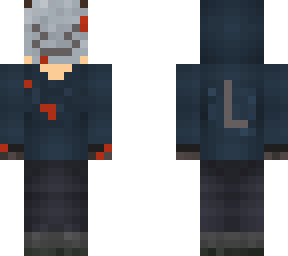 legion