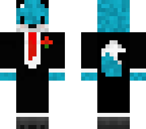 leyplayer