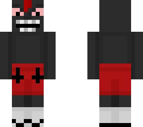 lil darkie v 7 (i think)