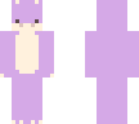 lilac dragon