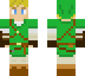 link