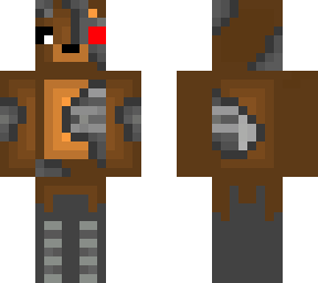lobear21