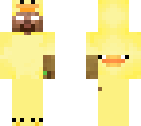 lofyk skin