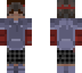 luckboy126