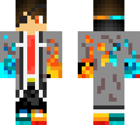luiswolf 2