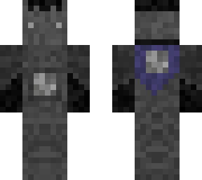 lunar guardian v2
