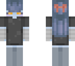 m00nlightcat's 15 followers contest
