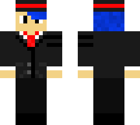mafia red