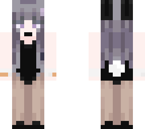 mai san fixed idk