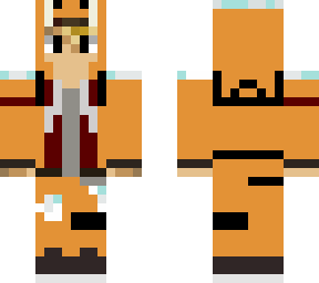 mamuto