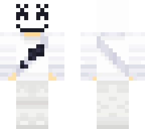 marshmello