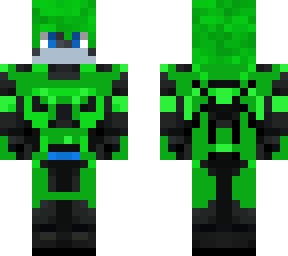 mask