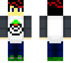 me ( fixed and better)