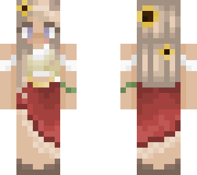 meg