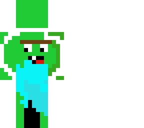 mega derpy deam