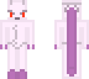 mega mewtwo y