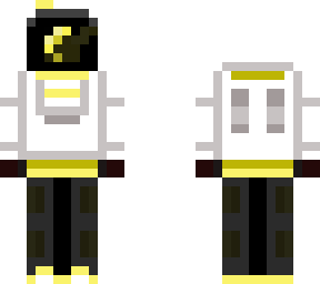 megan the space traveler (read desc)