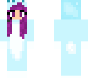 meh sis skin