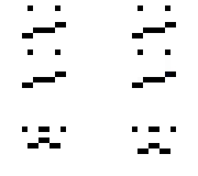 mehdiscyt