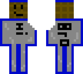 meme bar 2.0