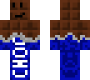 meme bar 3.0