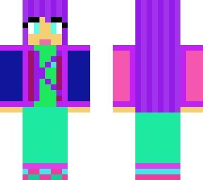 mi mari