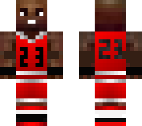 michael jordan (stop it get some help)