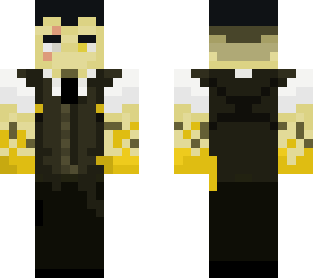 midas