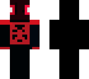 miles morales