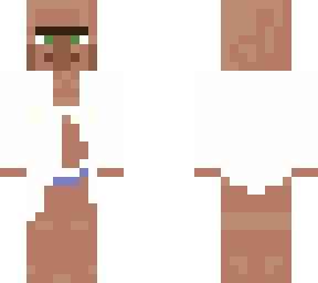 minecraft skin
