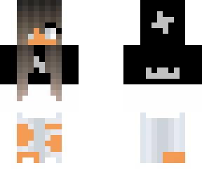 minecraftskinu-u