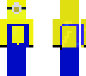 minion