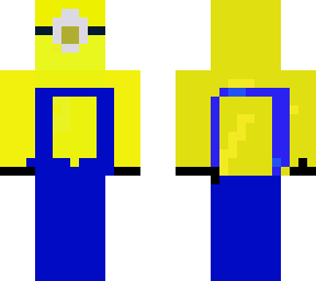 minion