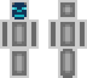 minionbot 3.0