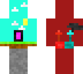 minnecraft nether update
